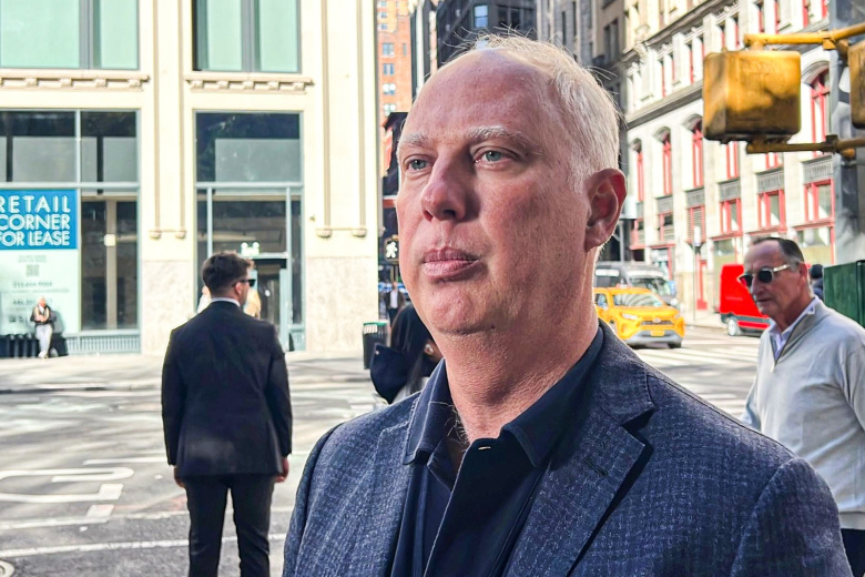 specpredstavitel-putina-zajavil-chto-rossija-i-ukraina-blizki-k-miru-fc56800