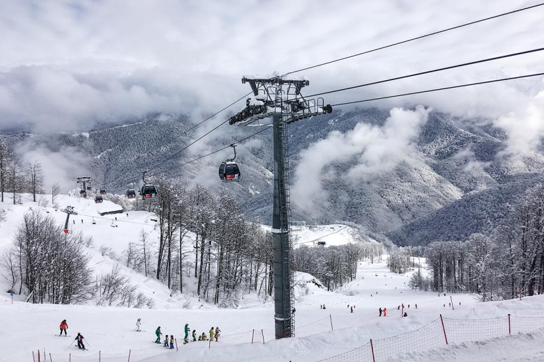 stalo-izvestno-gde-rossijane-predpochitajut-otdyhat-zimoj-93bae0f