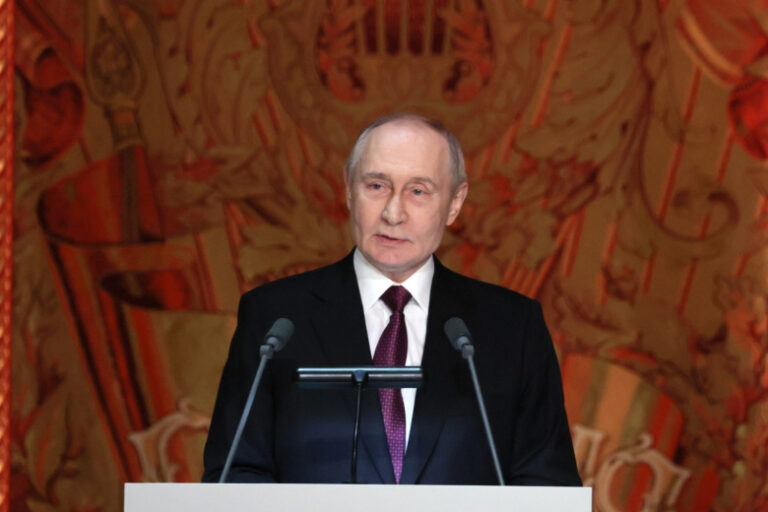 stalo-izvestno-kak-putin-izmenil-podhod-fsb-v-devjanostyh-7c0524e