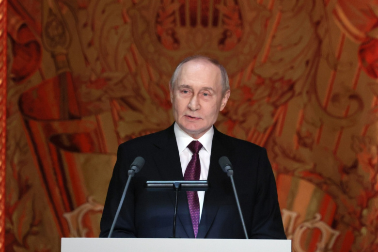 stalo-izvestno-kak-putin-izmenil-podhod-fsb-v-devjanostyh-7c0524e