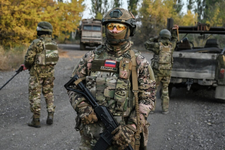 stalo-izvestno-kak-rossija-otvetit-na-udar-vsu-po-belgorodskoj-dambe-8f1c661