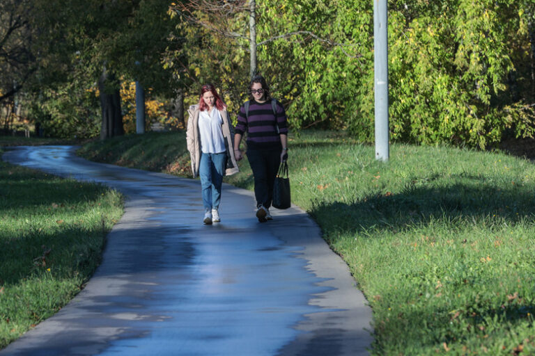 stalo-izvestno-kogda-moskvichi-snova-uvidjat-solnce-9c24ce9