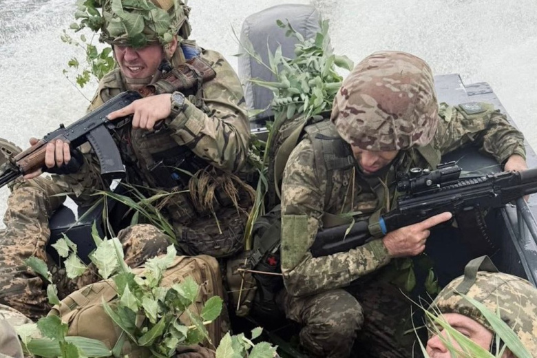 stalo-izvestno-o-sryve-devjati-popytok-vsu-vyrvatsja-iz-okruzhenija-ced2429