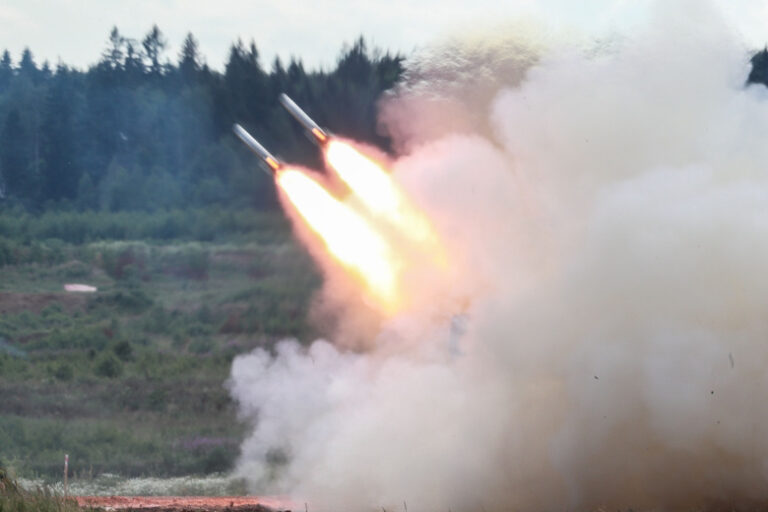 stalo-izvestno-skolko-bpla-atakovalo-belgorodskuju-oblast-za-pjat-chasov-e2c3780