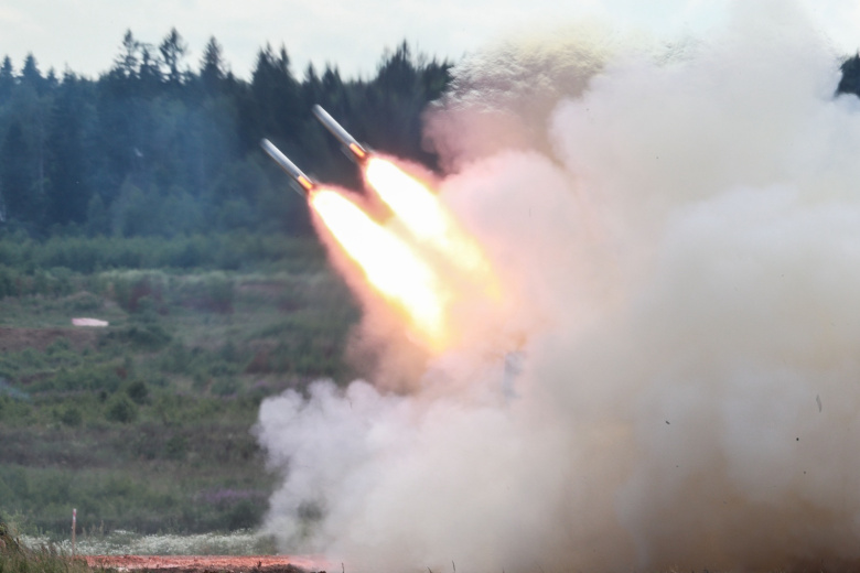 stalo-izvestno-skolko-bpla-atakovalo-belgorodskuju-oblast-za-pjat-chasov-e2c3780