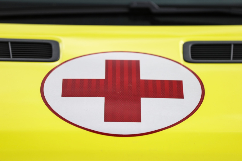 strashnaja-avarija-s-avtobusami-unesla-zhizni-63-chelovek-b6b844e