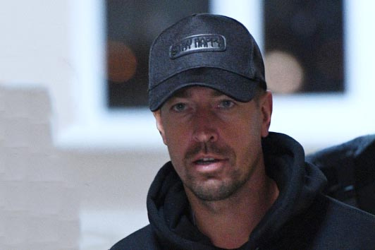 sud-priznal-zapreshhennymi-publikacii-seks-koucha-aleksa-lesli-cf1348b