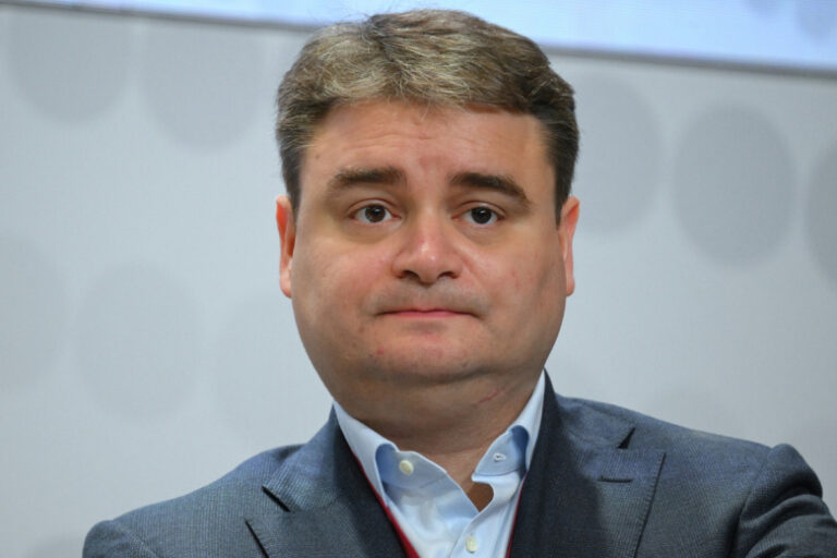 u-belousova-pojavilsja-novyj-zam-kto-takoj-vasilij-osmakov-dose-f697e22