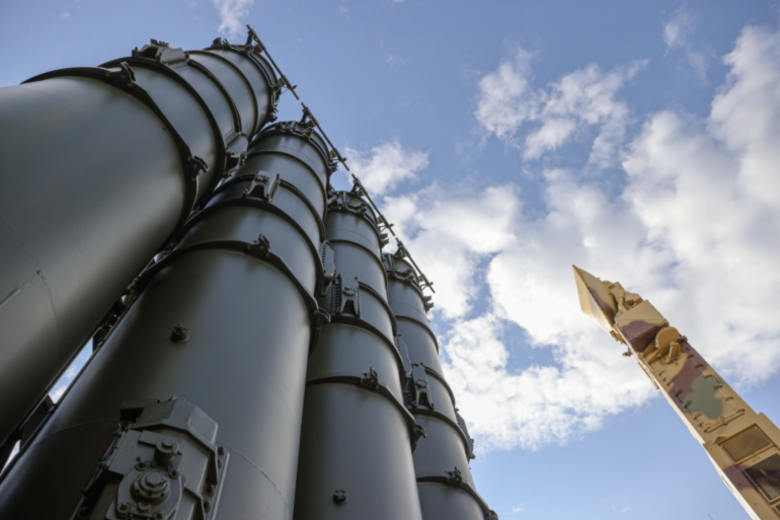 ukrainskie-vojska-lishilis-istrebitelja-2b6db44