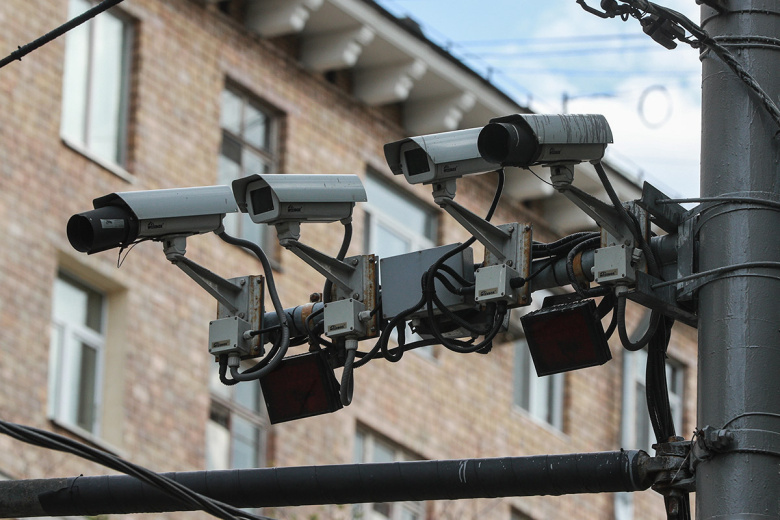 umnye-kamery-dlja-osago-zapustjat-v-dvuh-rossijskih-gorodah-3e859f1