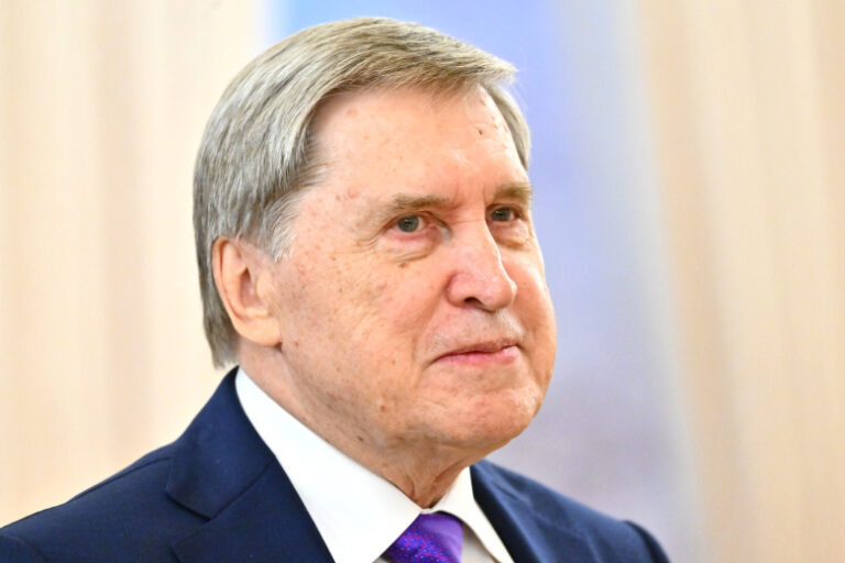 ushakov-ukazal-na-vazhnuju-detal-v-uregulirovanii-na-ukraine-a0cc4fe