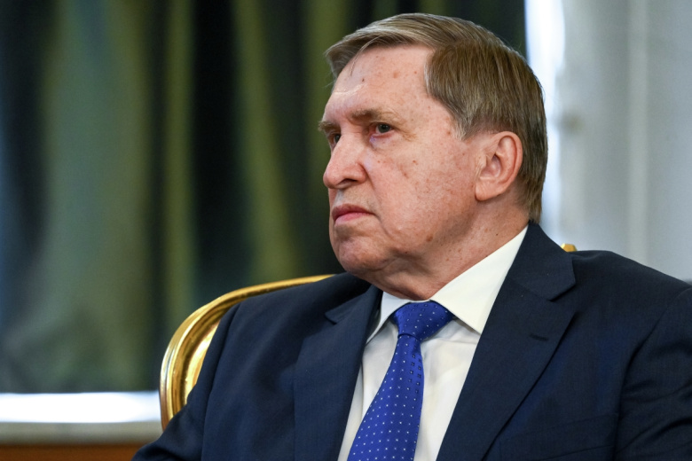 ushakov-zajavil-o-splochennoj-nenavisti-evropejcev-k-rossii-4a2cd15