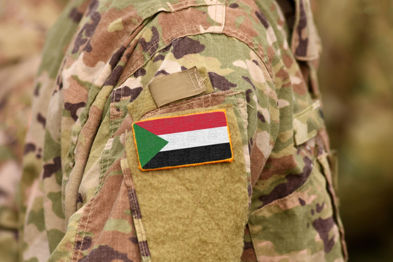 v-armii-sudana-soobshhili-o-likvidacii-ukrainskih-naemnikov-v-darfure-b12e0b1