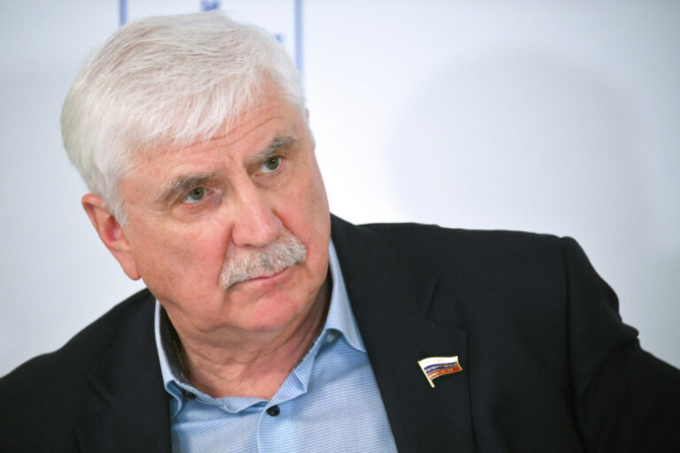 v-gd-objasnili-gotovnost-slovakii-podderzhat-novye-sankcii-protiv-rossii-f5fe939