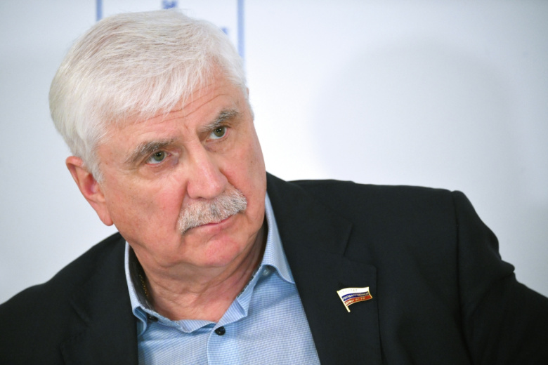 v-gd-objasnili-gotovnost-slovakii-podderzhat-novye-sankcii-protiv-rossii-f5fe939