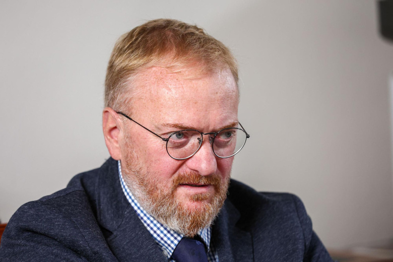 v-gd-raskritikovali-nazvavshego-sibirjakov-odichavshimi-hohlami-politika-3282c12