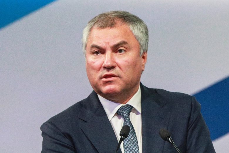 v-gd-sochli-prioritetom-proekt-ob-uzhestochenii-otvetstvennosti-za-diversii-4fa1e0f