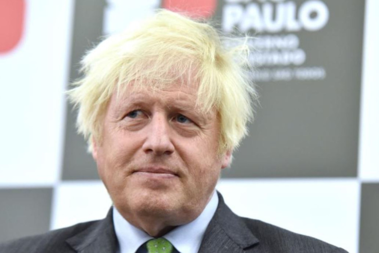 v-gosdume-dali-sovet-dzhonsonu-posle-prizyva-otpravit-voennyh-na-ukrainu-6b95bc5