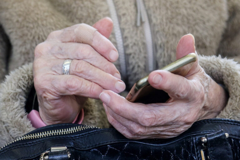 v-gosdume-nazvali-sposob-uprostit-nachislenie-pensionnyh-ballov-f5e9d63