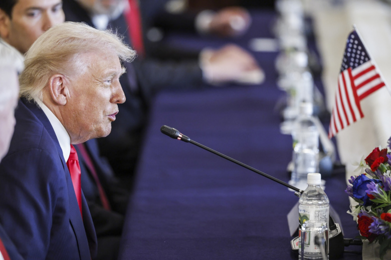 v-gosdume-objasnili-smenu-pozicii-trampa-po-ukrainskomu-konfliktu-1772e22