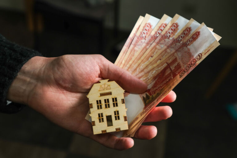 v-gosdume-objasnili-zachem-nuzhna-objazatelnaja-ekspertiza-sdelok-s-zhilem-13296f6