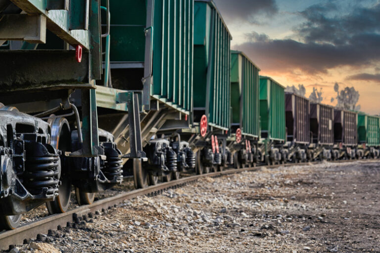 v-gosdume-objasnili-znachenie-mtk-sever-jug-dlja-rossii-i-azerbajdzhana-87ad860