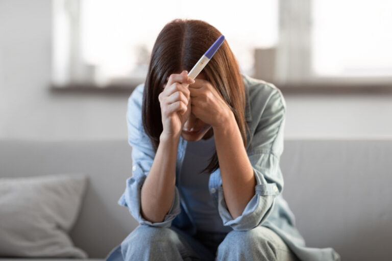 v-gosdume-ocenili-iniciativu-o-prave-golosa-otca-pri-aborte-8e8c25e