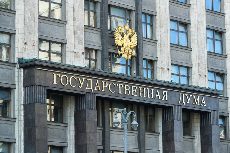 v-gosdume-ocenili-reakciju-v-mire-na-ispytanija-burevestnika-i-posejdona-97381c6