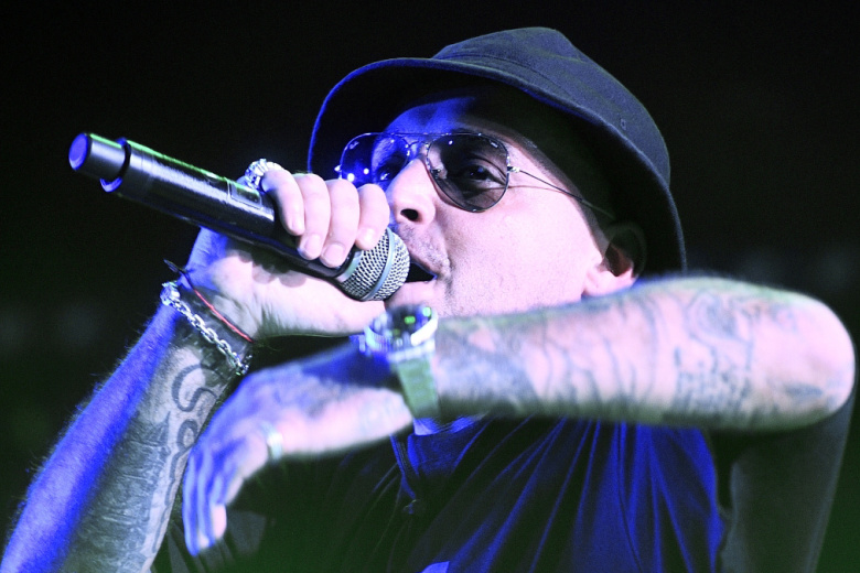 v-gosdume-otvetili-na-ideju-ustanovit-potolok-cen-na-bilety-iz-za-gufa-9608345