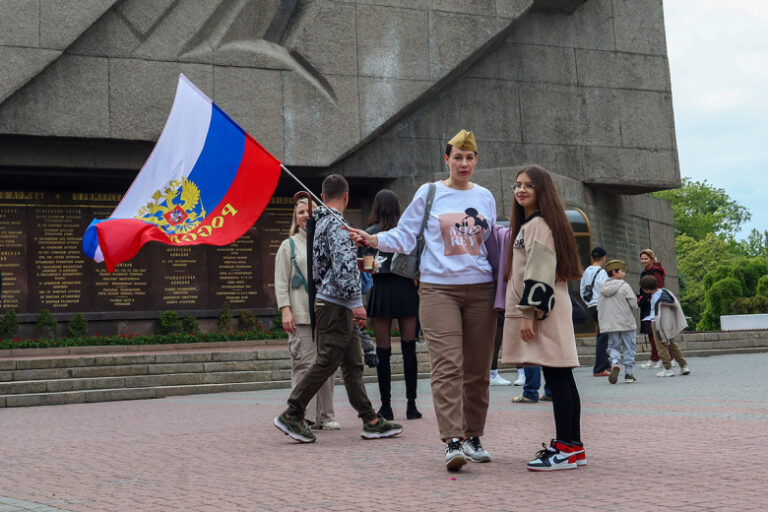 v-gosdume-otvetili-pochemu-ministr-iz-litvy-proignoriroval-vopros-o-kryme-e51d205