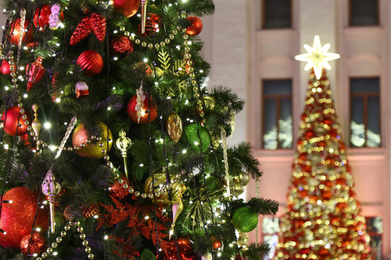 v-gosdume-predlozhili-izmenit-sroki-prazdnichnyh-kanikul-57977a4