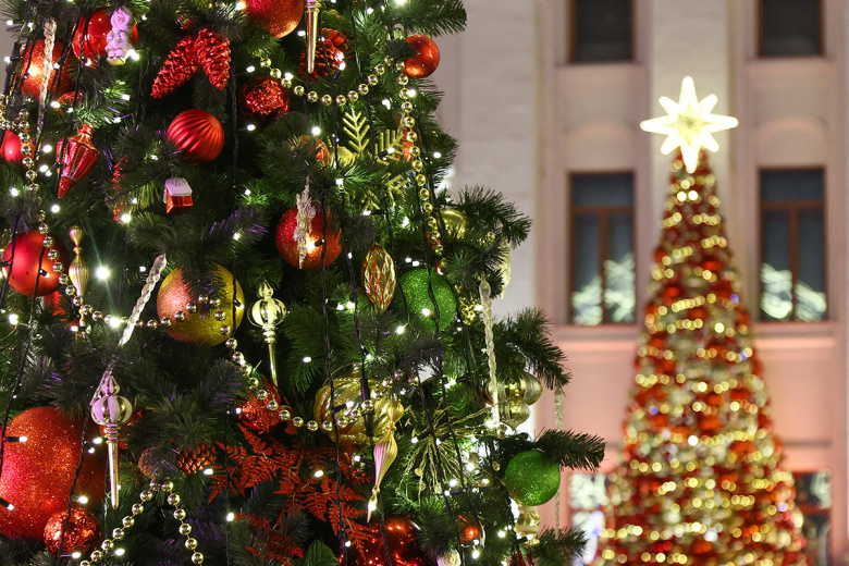 v-gosdume-predlozhili-izmenit-sroki-prazdnichnyh-kanikul-57977a4