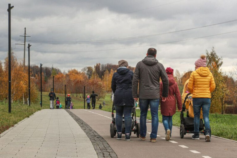 v-gosdume-pridumali-kak-uluchshit-matkapital-dlja-uvelichenija-rozhdaemosti-bfdd44e