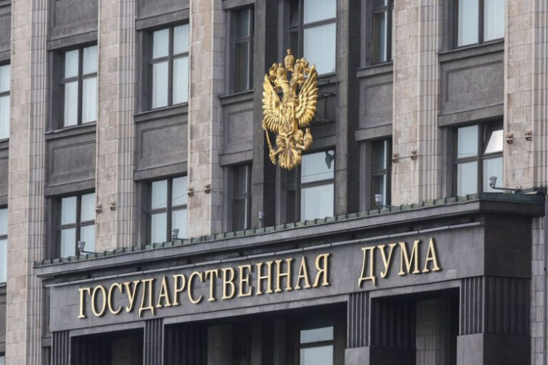 v-gosdume-raskryli-chto-igraet-kljuchevuju-rol-v-prodolzhenii-dialoga-s-kievom-9f5d71f