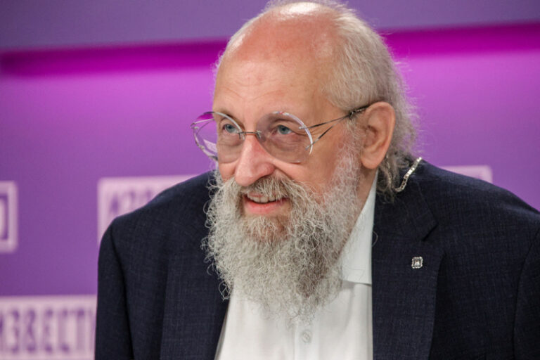 v-gosdume-raskryli-glavnuju-zadachu-rusofobskih-proektov-ukrainy-9c34806