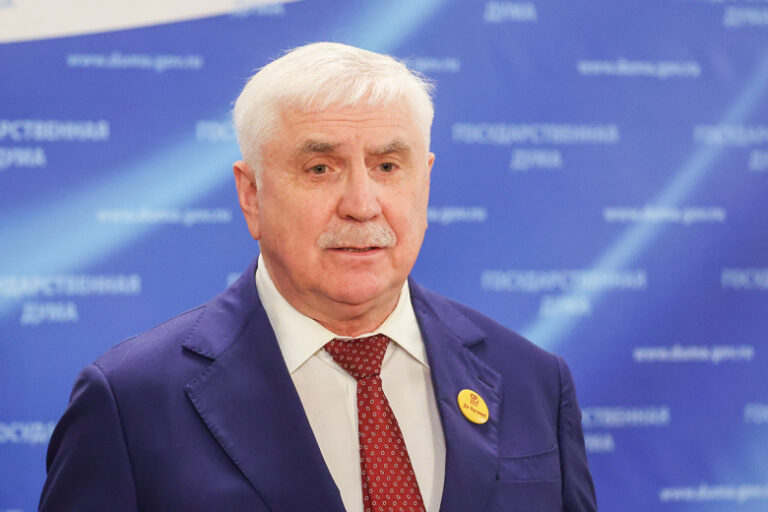 v-gosdume-raskryli-kakuju-koncepciju-ssha-po-ukraine-gotova-prinjat-rossija-439c834