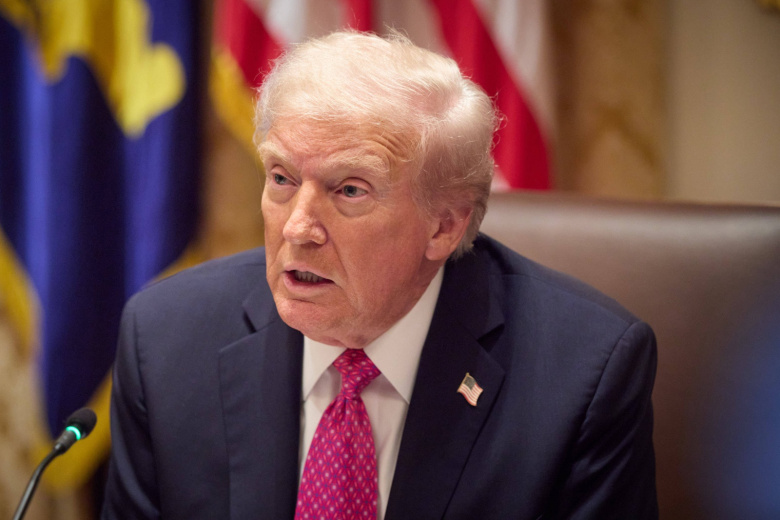 v-gosdume-rasskazali-pochemu-tramp-vnezapno-otmenil-sammit-v-vengrii-98bce41