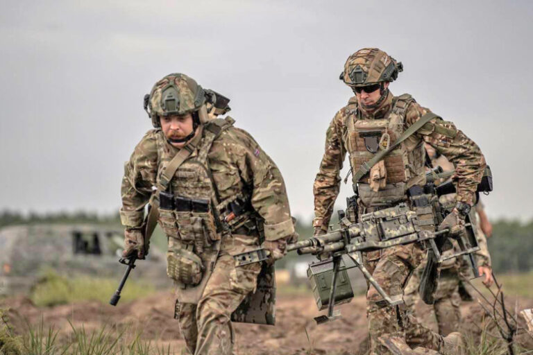 v-gosdume-rasskazali-poluchat-li-vsu-prikaz-ujti-iz-hersona-f291019