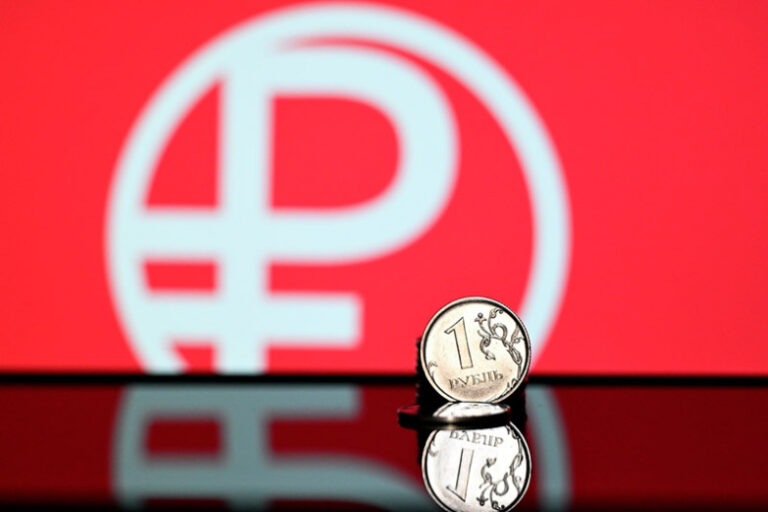 v-gosdume-rasskazali-skolko-rossijan-podderzhivajut-vvedenie-cifrovogo-rublja-7f8cda5