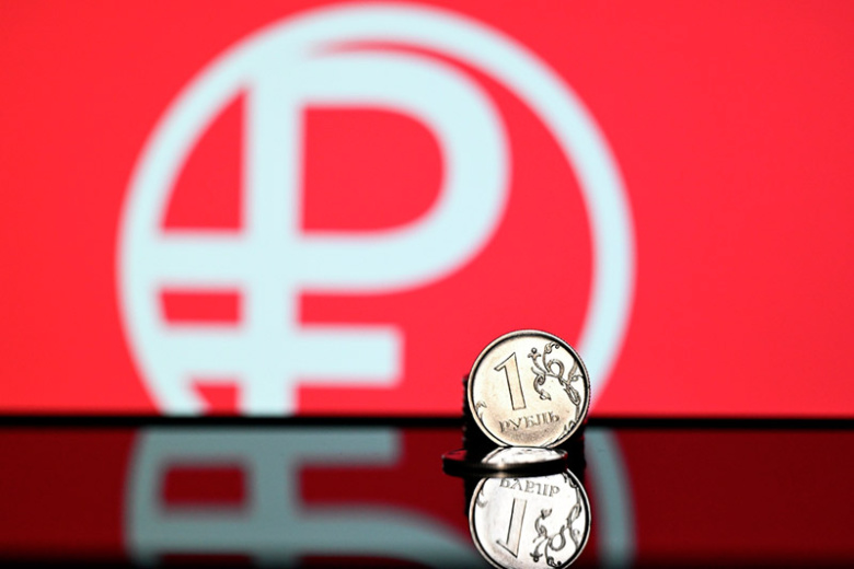 v-gosdume-rasskazali-skolko-rossijan-podderzhivajut-vvedenie-cifrovogo-rublja-7f8cda5