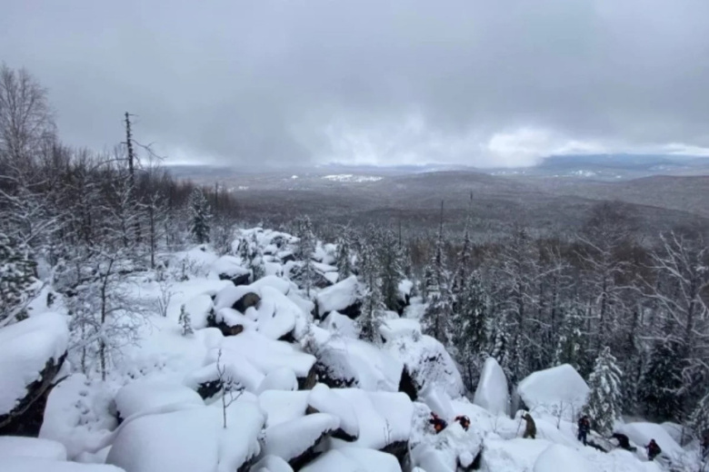 v-gosdume-rezko-vyskazalis-o-situacii-s-ischeznoveniem-usolcevyh-b7102a2