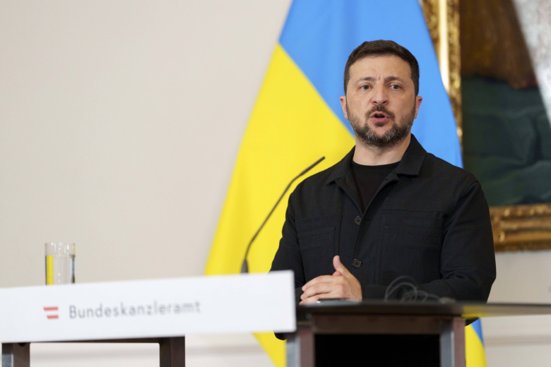 v-gosdume-vysmejali-zelenskogo-za-vechnye-mechtanija-o-vozvrashhenii-donbassa-ae5c153