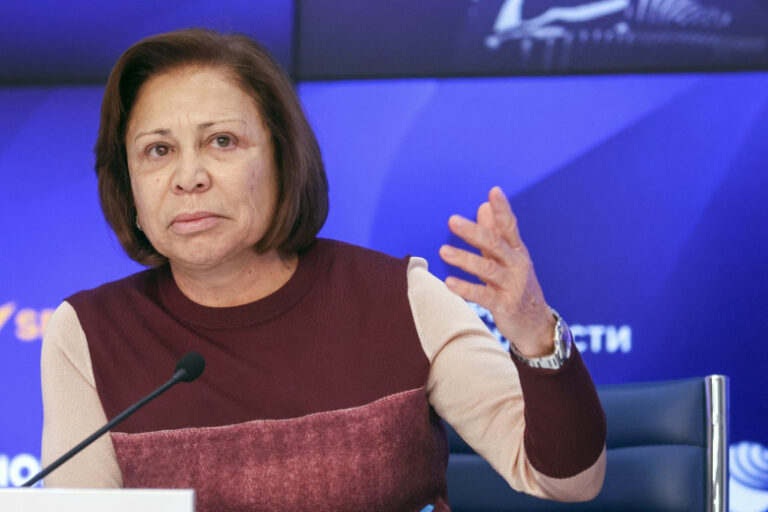 v-gosdume-zastupilis-za-rodninu-posle-ee-slov-o-pensijah-a879c86