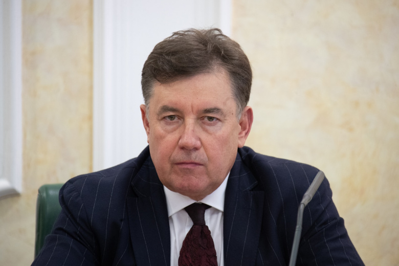 v-krasnodare-arestovan-sootvetchik-po-delu-momotova-51dc80d