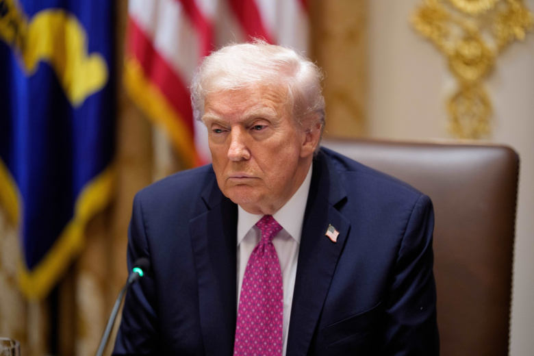 v-kremle-otreagirovali-na-reshenie-trampa-po-tomahawk-1fc19b1