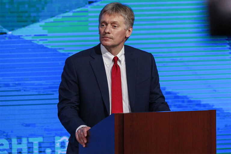 v-kremle-sdelali-vyvod-o-pozicii-trampa-po-ukraine-173a9c9