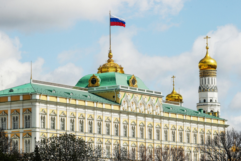 v-kremle-ukazali-na-slishkom-zatjanuvshujusja-pauzu-v-peregovorah-po-ukraine-632703e