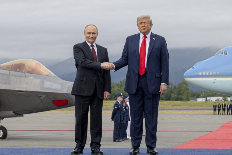 v-kremle-ukazali-na-sovmestnyj-uspeh-putina-i-trampa-a8998a2