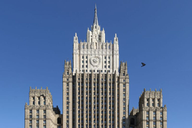 v-mid-ozvuchili-glavnoe-uslovie-vstrechi-putina-i-trampa-4badac6