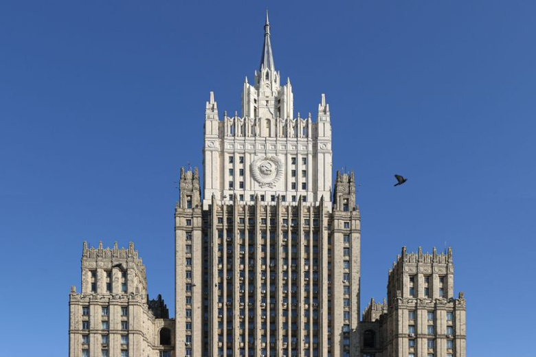 v-mid-ozvuchili-glavnoe-uslovie-vstrechi-putina-i-trampa-4badac6